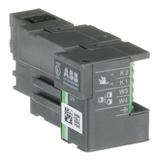 Emax2 EKIP SUPPLY 110-240VAC/DC E1.2..E6.2