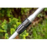 Podkaszarka 550W, 2w1, szerokość koszenia 320mm