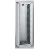 PŁYTA DŁAWICOWA METAL XL3 400, Legrand