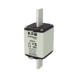 355NHG2BI Wkładka NH 355A 500V GL/GG rozmiar 2 355NHG2BI EATON