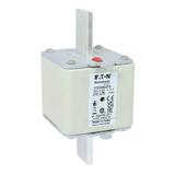 1600A 690V aR DIN 3 HSDNH FUSE Wkładka szybka 1600A AC 690V DIN 3 aR DIN IEC podwójny wskaź 170M8557