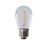 Żarówka LED E27 barwa neutralna 26046 KANLUX