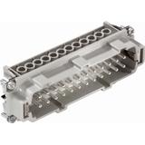 H-BE 24 SS WKŁAD MĘSKI