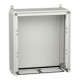 PrismaSet Obudowa natynkowa 650x600x260mm IP55 LVS08303 Schneider