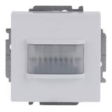 Free HOME Czujnik ruchu