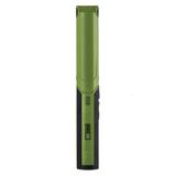 Lampa warsztatowa 2× 3W LED COB + 1W, powerbank, ładowalna P4535 EMOS