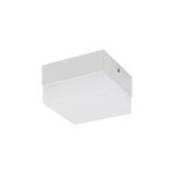 ROBIN LED D 6W 4000K
