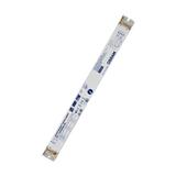 Statecznik elektroniczny Quicktronic Intelligent 1x35 49 80 GII