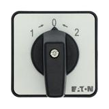 T0-3-8216/E Łącznik krzywkowy 20A 6.5kW 024609 EATON