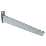 WSPORNIK WZMOCNIONY CRP 500 GC, Cablofil