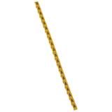 Duplix - Oznacznik:A (X600) 038410 LEGRAND