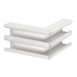 GA-DA90210RW, Naroże zewnętrzne 2-komorowe