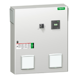 VarSet BK 200kvar góra 400V 50Hz VLVAW3N03512AC Schneider