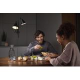 Lampa LED COMFORT/SUPERIOR DIM Spot 50 PAR16 Glass 4,7W/927 GU10