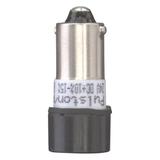 M22-XAMP Brzęczyk BA9s,18-30V,sygnał przerywany 229028 EATON