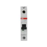 S201MT-Z4UC wyłącznik nadprądowy 2CDS271065R0338 ABB