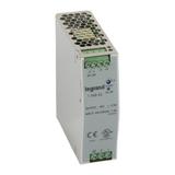 ZASILACZ 1F STABILIZOWANY 240V/48V 2,5A, Legrand