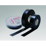 Premio 233 19 x 20 x 0,18, Taśmy PREMIO typ  233, 845, 550, 1130, 1180, 2281, seria 233