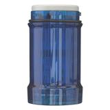 SL4-L24-B Moduł z diodą LED 24VAC/DC - niebieski 171313 EATON