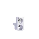 MC22 W2 Zacisk tunelowy do Ex9M2 2x 35-120mm2 1 szt. 103711