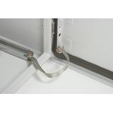 ALTIS PRZEWÓD MASY 6 MM2, Legrand