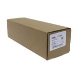 1P&Neutral 10X38MFH30A 600V for Midget Podstawa wkładki cylindrycznej 10x38 1P+1N 32A 690VAC CHM1DNU