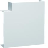 tehalit.BRN65/ BR65 Kąt płaski 65x210, biały BR652105H9016 HAGER