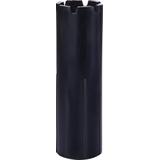 EAX - Uchwyt mocujący