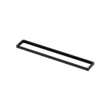 TZG505 Cokół głębokość D=225mm szerokość 5PW wysokość H=50mm