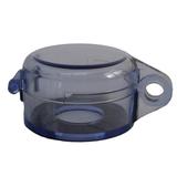 Osłona KWD z klapką HW9Z-KL1 do przycisków 22mm