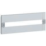 OSŁONA IZOLACYJNA 24M WYS. 200, Legrand