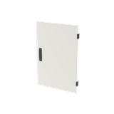 TZB205R Pełne drzwi szerokość 2PW wysokość 5GU prawe