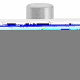 wkładka bezpiecznikowa cylindryczna 22x58 6A GG 690V AC C22G6 EATON