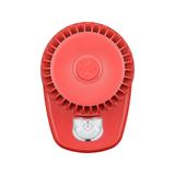 ROLP/R1/LX-W/RF Sygn. Opt.-Akust. RoLP LX Ścienny IP65 8500025FULL-0025X EATON