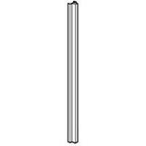LISTWY WYKOŃCZENIOWE IP55, Legrand