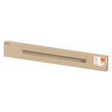Oprawa liniowa LINEAR SURFACE 1200 P 32W 830 white IP44 DALI