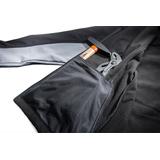 Kurtka robocza, rozmiar XXL/58