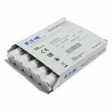 CYLINDRICAL FUSE 22 x 58 16A GG 690V AC Wkładka cylindryczna 22 x 58mm 16A GG 690V AC C22G16 EATON