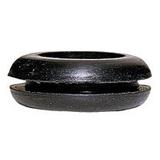 Przepust Kablowy Gumowy 15/22Mm 098095 LEGRAND