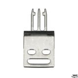 Klucz blokujący LSA30P06