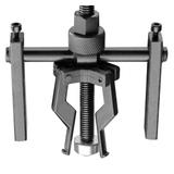 Ściągacz do łożysk 18 - 43 x 70 mm