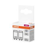 Starter do tub LED T8 FS2