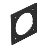 T8NL/PCEE, PŁYTKA MONTAŻOWA