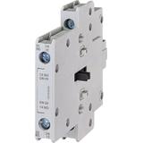 BCXMLE11 STYK POMOCNICZY BOCZNY 1Z 1R