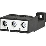 Adapter do przekaźnika termicznego BFE67.2D 004641904 ETI