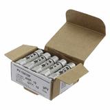 10AMP 1000VDC SOLAR FERRULE 10 X 38MM 10A 1000Vdc wkładka cylindryczna 10x38 do PV PV-10A10F EATON