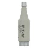 FUSE 2A DI/E16 500VAC DZ Wkładka DI 2A 500VAC DZ E16 2D16Q EATON