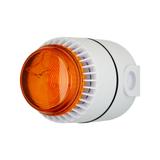 FL/AL/W/D/SWITCH/24V FL/AL/W/D/SWITCH/24V 640024FULL-0060X EATON