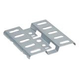 #N/A CM585140 LEGRAND
