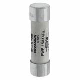 15AMP 700VAC FERRULE 14.3 X 50.8MM 15AMP 700VAC cylindryczna do półprzewodników 14.3 X 50.8MM FWP-15
